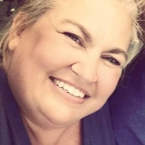 Meet your Posher, Sonia