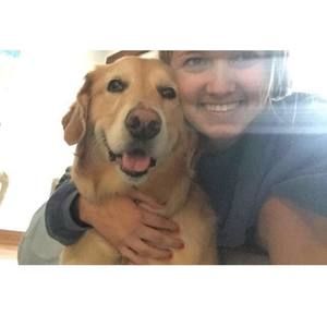 Meet your Posher, Madie