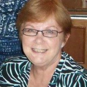 Meet your Posher, Beverly