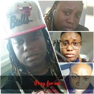 Meet your Posher, Shanta