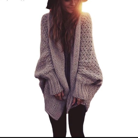 Tops - 🎉🎉🎉🎉Amazing, Amazing 🎉🎉🎉