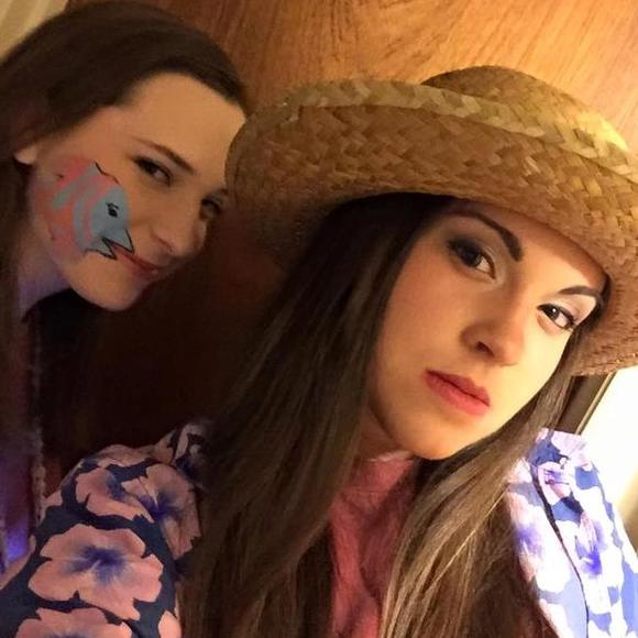 Meet your Posher, Kate - Picture 1 of 1