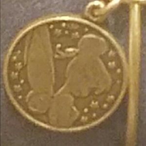 Meet your Posher, Wanda