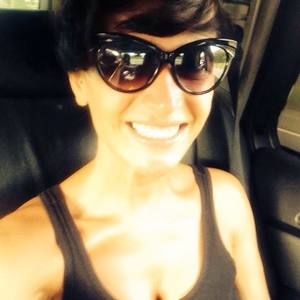 Meet your Posher, Qeti