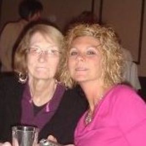 Meet your Posher, Paula