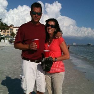 Meet your Posher, Shelly