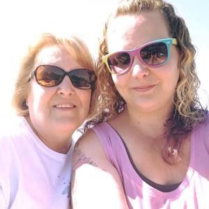 Meet your Posher, Bonnie