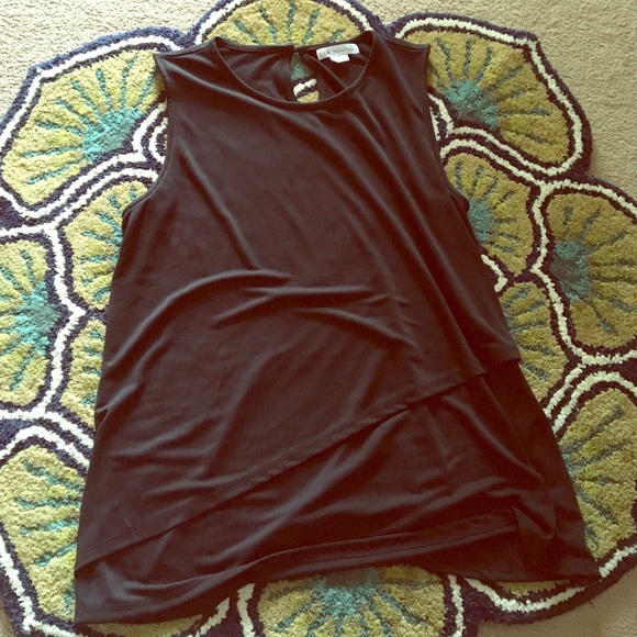 Beautiful Tunic