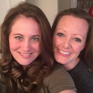 Meet your Posher, Shannon