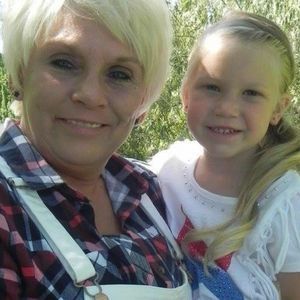 Meet your Posher, Carma