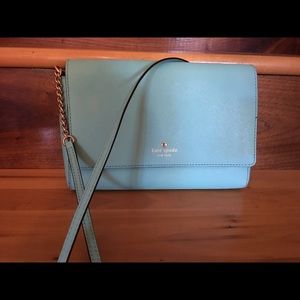 Kate Spade Crossbody