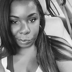 Meet your Posher, Erika