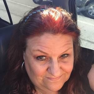 Meet your Posher, Joyce