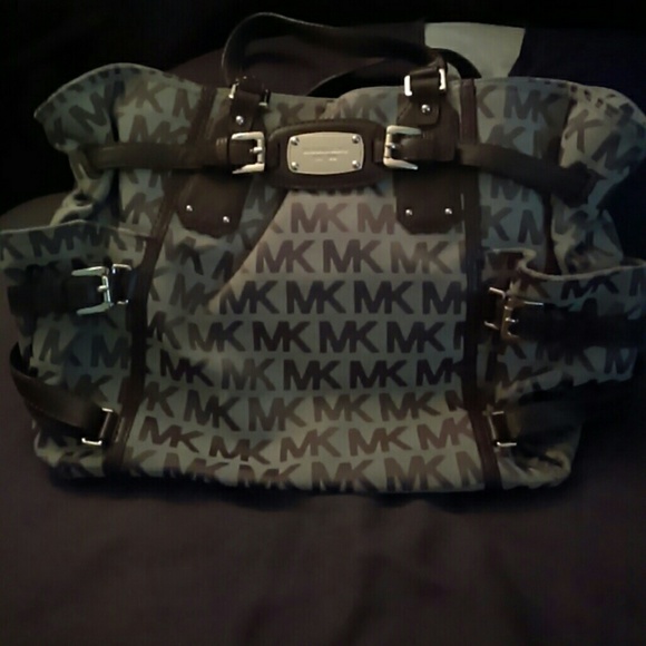 Michael Kors Handbag