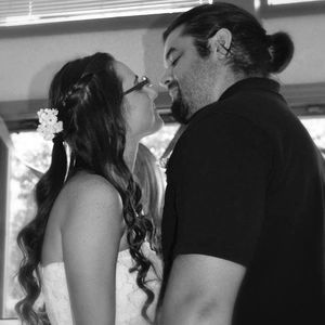 Meet your Posher, Trisha