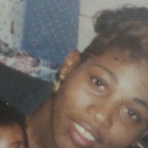 Meet your Posher, Dwana