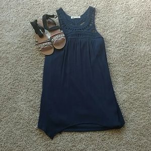 Jolt Mini Dress