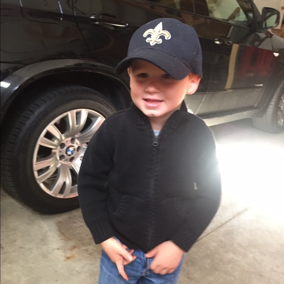 Meet your Posher, Adrienne - Picture 3 of 3