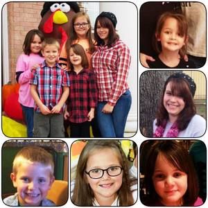 Meet your Posher, Pamela