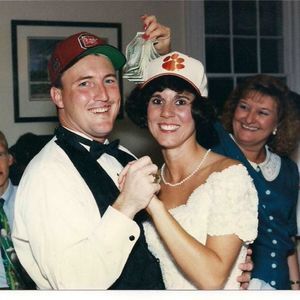 Meet your Posher, Lynne