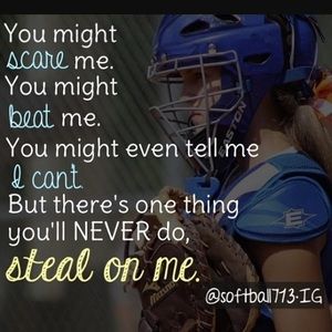 Meet your Posher, Lexi