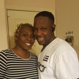 Meet your Posher, Jamisena