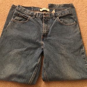 34/30 Mens jeans