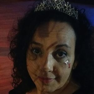 Meet your Posher, Na