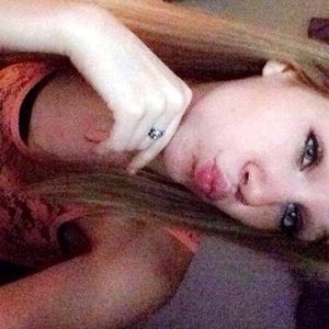 Meet your Posher, Sierra