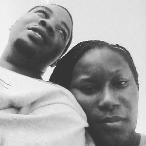 Meet your Posher, Ronneka