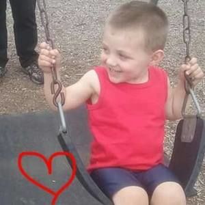 Meet your Posher, Kara