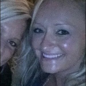 Meet your Posher, Celia