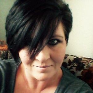 Meet your Posher, Bobby jo