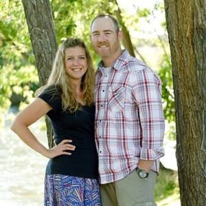 Meet your Posher, Summer