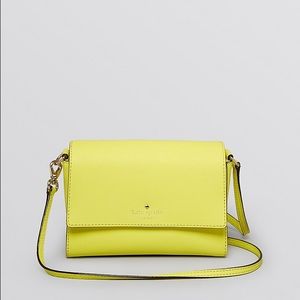 Kate Spade crossbody bag