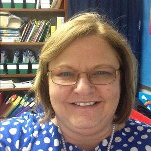 Meet your Posher, Ann