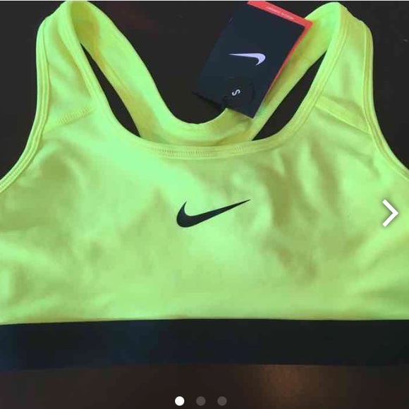 🌺🌺‼️‼️‼️SOLD OUT SOLDOUT‼️‼️🌺 - Picture 2 of 2