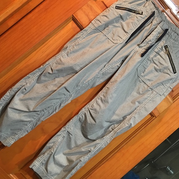 Gap Pants - 5 $5 items for $10 or 1 free w/every purchase