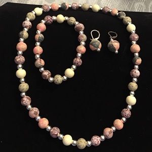 Viva Bead set