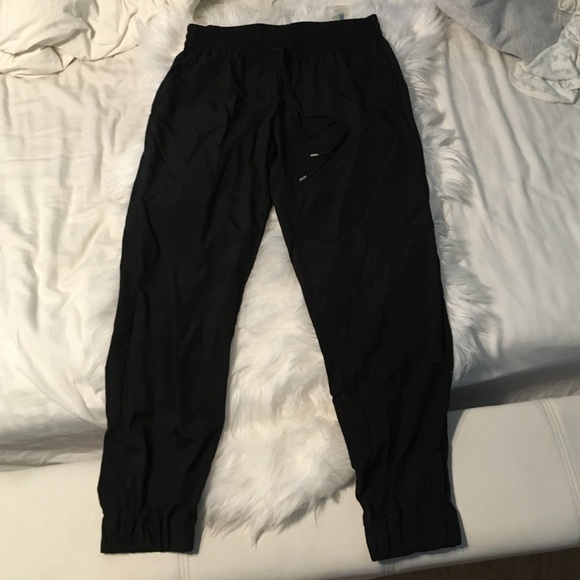 Michael Khors Jogger Pants