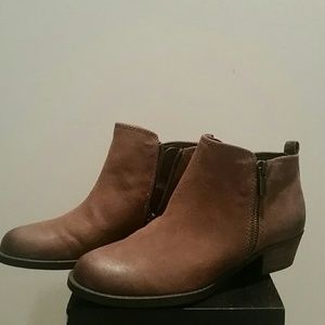 Chelsea Boots