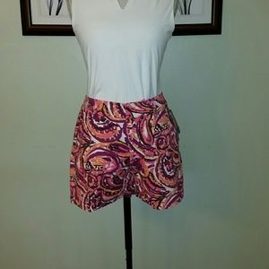 Merona Shorts