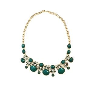 Banana Republic Necklace