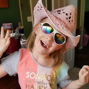 Meet your Posher, Kellee