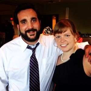 Meet your Posher, Mica