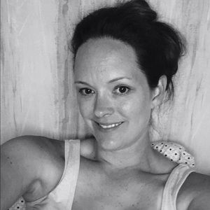 Meet your Posher, Cassie