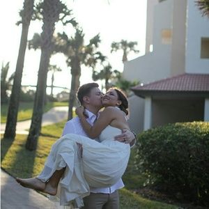 Meet your Posher, Killian