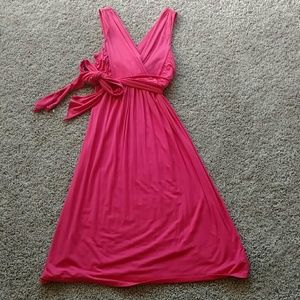 Victoria's Secret Summer Dress