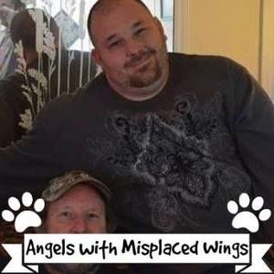 Meet your Posher, Jo