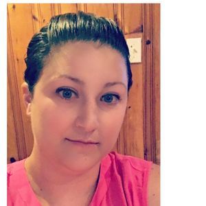 Meet your Posher, Jodi